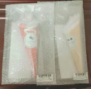 홀로스타즈 화이트데이 2022 하나사키 미야비 키시도 텐신