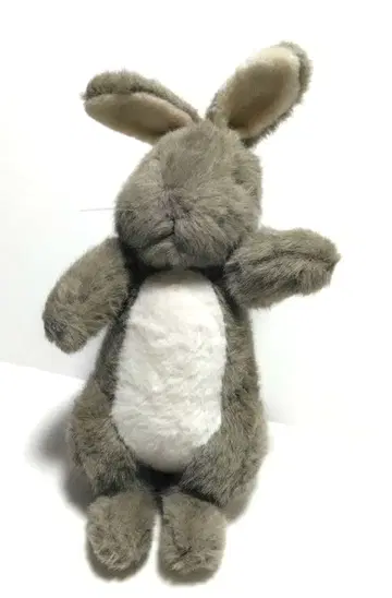 [세일 중] 파밀리아 피터 래빗 봉제 인형