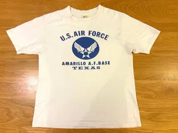 VINTAGE BUZZ RICKSON U.S.AIR FORCE M 사이즈