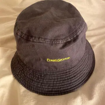 FreshService 버킷햇