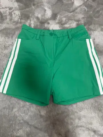 adidas 숏팬츠