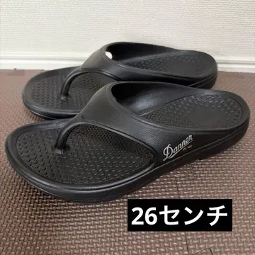 Danner mizugumo 대너 비치 샌들 미즈구모 리커버리