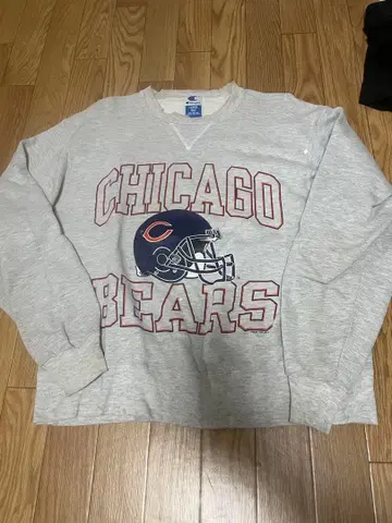 Champion 90-00s REVERSE WEAVE