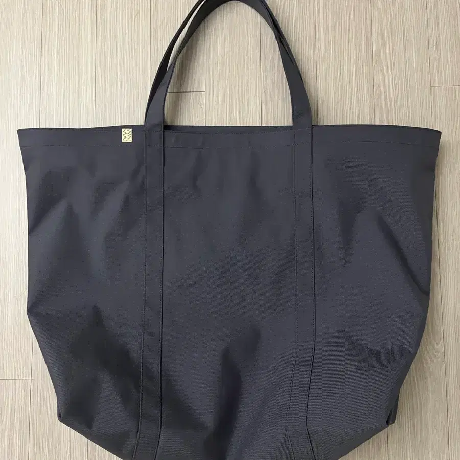Domestic Shipping [M] Visvim 24SS ICT Juneau Tote Bag | Bunjang Global