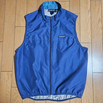 patagonia 벨로시티 베스트 S