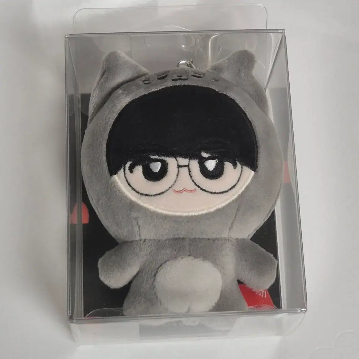 Shop 페이커인형 on Bunjang Global Site - No more Korean account!