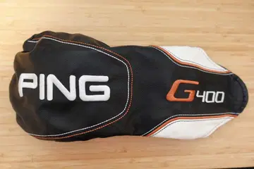 ping G400 max 드라이버 골프헤드커버 배송비 포함