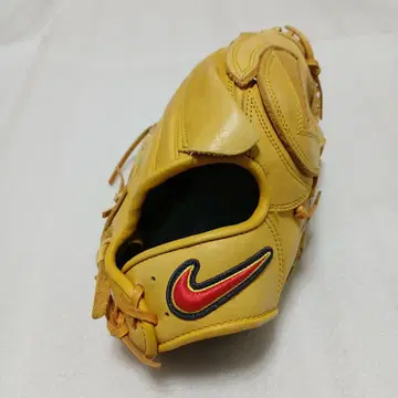 나이키 NIKE 마츠자카 다이스케 시그니처 모델 야구 글러브