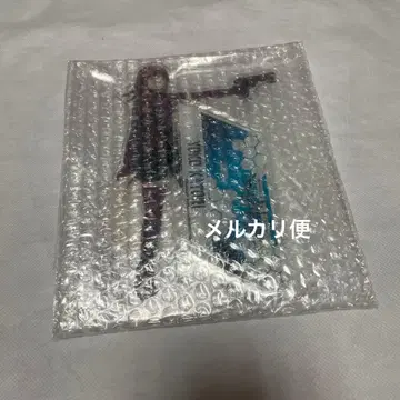 월드 트리거 아크릴 MEGA 피규어 카토리 요코 아크릴 스탠드