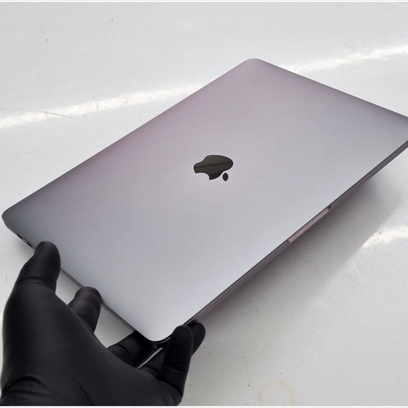 애플 맥북 프로 m1 13인치 8GB 256GB