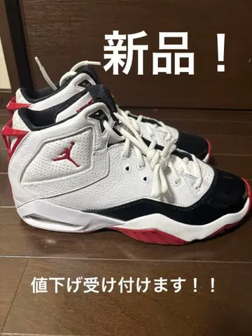 Jordan 스니커즈 가격 인하 접수합니다!