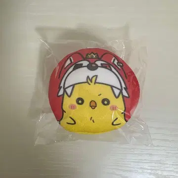 이레이스 모후메이트 피요마루