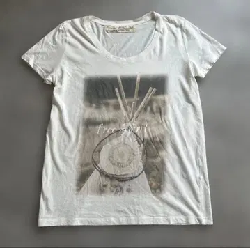 00s archive goa short sleeve t-shirt y2k