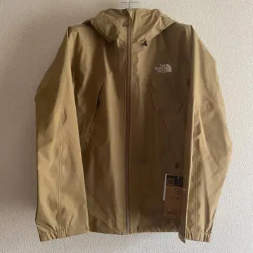 THE NORTH FACE GORE-TEX 자켓