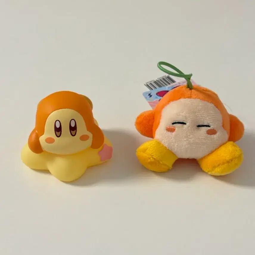 [星のカービー]フィギュア人形一括