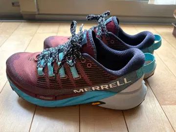 MERRELL FLEXconnect 스니커즈