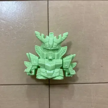 SD 건담 봉황건담