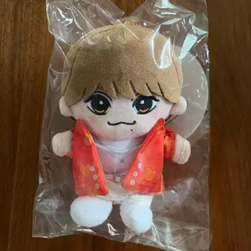 Travis Japan 트라자 마츠쿠라 카이토 하피누이