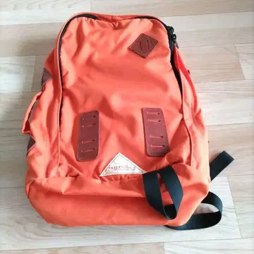 KELTY x BEAMS PLUS 별주 'CINCH' 백팩