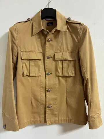 Paul Smith 자켓 M