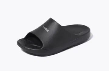 TENTIAL 리커버리 샌들 Recovery Sandal Slide