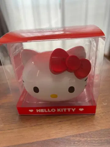 레어품 Hello Kitty 바디 브러쉬 일본 한정품