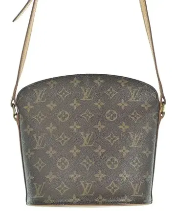 LOUIS VUITTON 숄더백 여성용