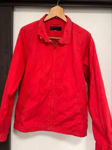 EVISU YAMANE 스윙탑