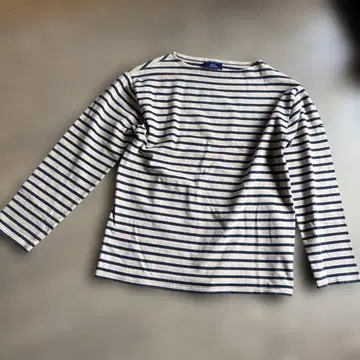 90s 세인트 제임스