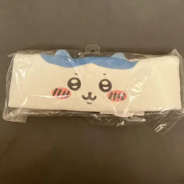 치이카와 (먼작귀) 하치와레가 될 수 있는 헤어밴드