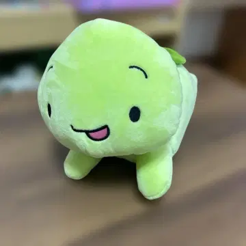 마이젠 시스터즈 마이키 봉제 인형
