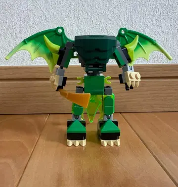 레고 71862 71851 닌자고 드래곤 메카 로이드 카이 LEGO