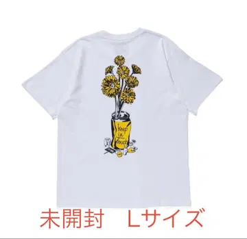kit gallery x Wasted Youth Tee VERDY