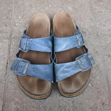 BIRKENSTOCK 샌들 41