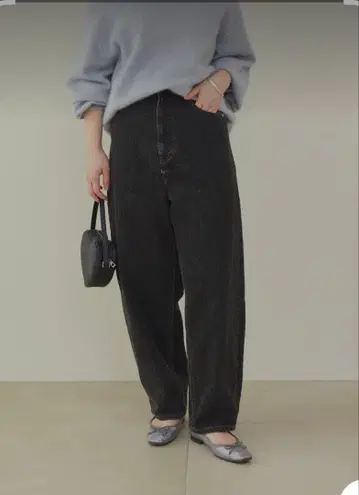 코히나 라메 코쿤 데님