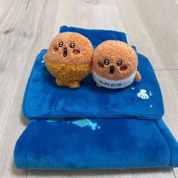 두더지 고로케 화장실 페이퍼 홀더