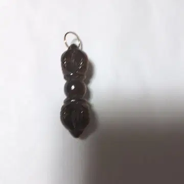 금강저