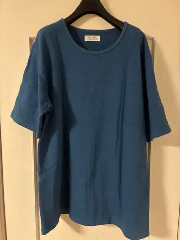 오르게이유 다퍼즈 버즈릭슨 리얼 맥코이 구제 의류 아메카지