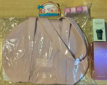 한국 화장품 혜택 5세트