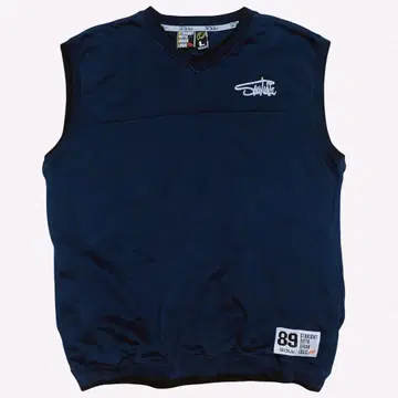 90s 00s SOUL 맨투맨 베스트 B계 HIPHOP Y2K L