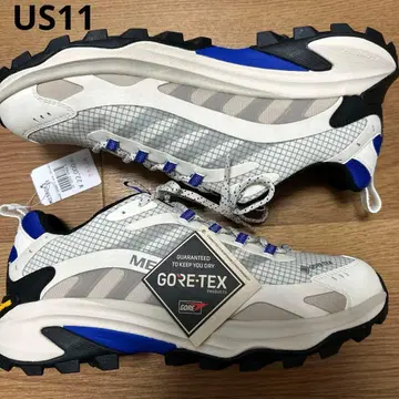 MERRELL Moab speed2 GTX Vibram