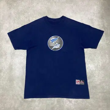 SUBWARE 서브웨어 T셔츠