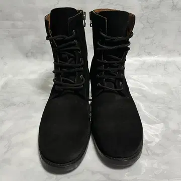 BUTTERO 부츠