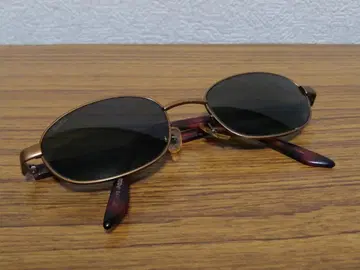 Rayban 레이밴 보슈롬 W2961 빈티지 레어