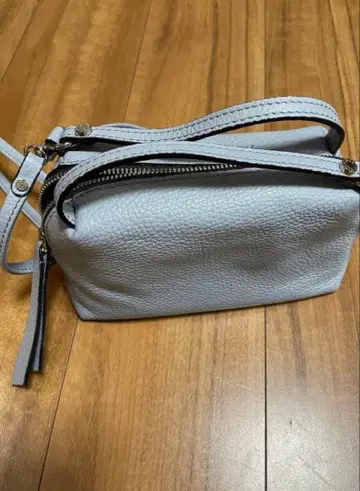 GIANNI CHIARINI 숄더 백