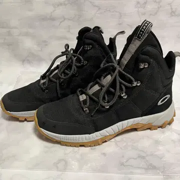 OAKLEY 오클리 CONFRONT 컨프론트 스니커즈 부츠