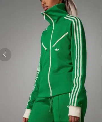 [adidas] 아디컬러 70s 몬트리올 트랙 자켓