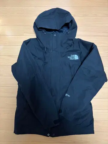 THE NORTH FACE GORE-TEX Pro Shell 사이즈 M