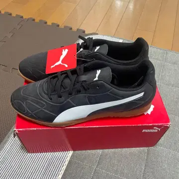 PUMA 풋살화