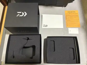 상자만 22 이그지스트 LT2500S-H